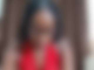 Live cam show with chocolust - Ebony Squirt on camwithhim.com