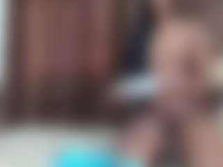 chocolust's Live Sex Cam Show
