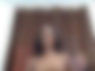 chocolust's Live Sex Cam Show