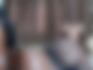 chocolust's Live Sex Cam Show