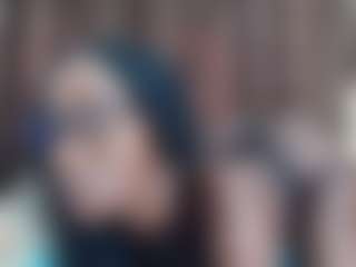 chocolust's Live Sex Cam Show