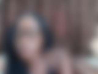 chocolust's Live Sex Cam Show