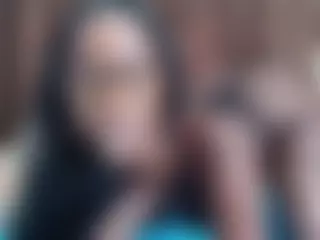 chocolust's Live Sex Cam Show