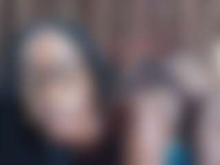 chocolust's Live Sex Cam Show