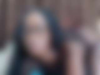 chocolust's Live Sex Cam Show