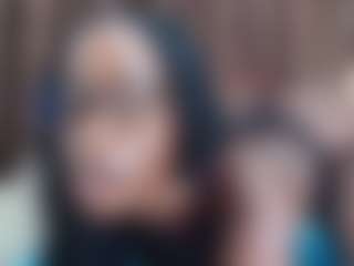 chocolust's Live Sex Cam Show