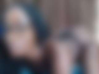 chocolust's Live Sex Cam Show