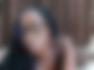 chocolust's Live Sex Cam Show