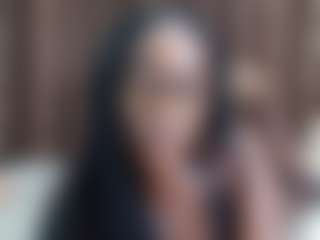 chocolust's Live Sex Cam Show