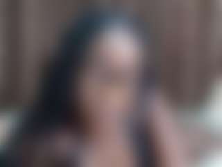 chocolust's Live Sex Cam Show