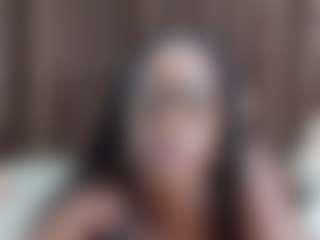 chocolust's Live Sex Cam Show