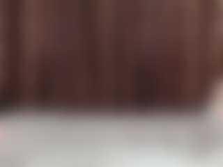 chocolust's Live Sex Cam Show
