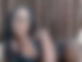 chocolust's Live Sex Cam Show