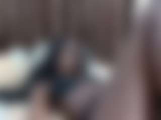 chocolust's Live Sex Cam Show