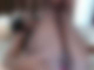 chocolust's Live Sex Cam Show