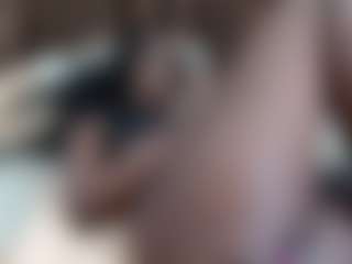chocolust's Live Sex Cam Show