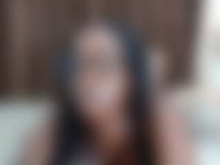 chocolust's Live Sex Cam Show