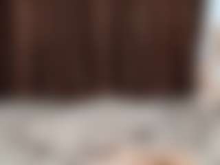 chocolust's Live Sex Cam Show