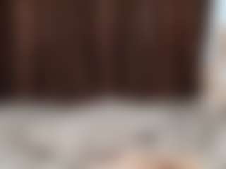 Chocolust