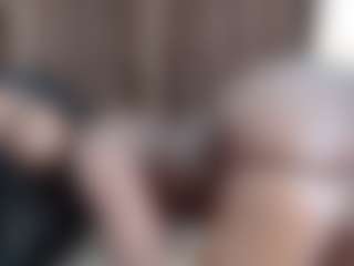 chocolust's Live Sex Cam Show