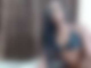 chocolust's Live Sex Cam Show
