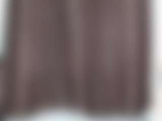 Chocolust