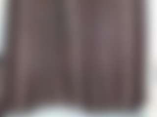 Chocolust