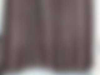 Chocolust