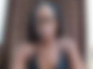 chocolust's Live Sex Cam Show