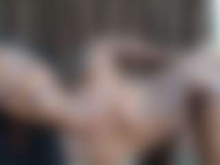 chocolust's Live Sex Cam Show