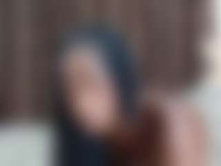 chocolust's Live Sex Cam Show