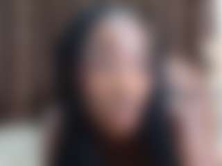 chocolust's Live Sex Cam Show