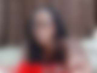 chocolust's Live Sex Cam Show