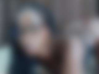 chocolust's Live Sex Cam Show