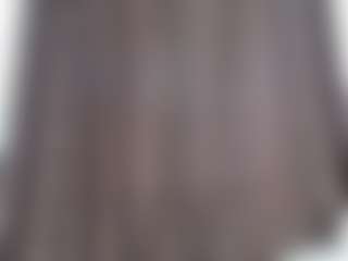 chocolust's Live Sex Cam Show