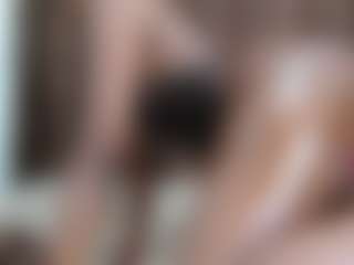 chocolust's Live Sex Cam Show