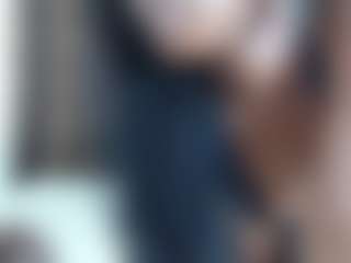 chocolust's Live Sex Cam Show