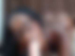 chocolust's Live Sex Cam Show