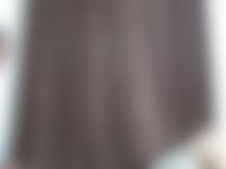 Live cam show with chocolust - Squirt on Dolls Live