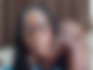 chocolust's Live Sex Cam Show