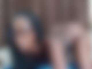 chocolust's Live Sex Cam Show