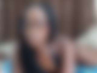 chocolust's Live Sex Cam Show