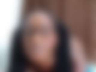 Live cam show with chocolust - BBW Ebony on xxxlivecams.org