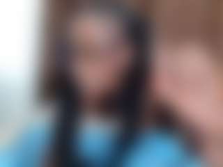 chocolust's Live Sex Cam Show