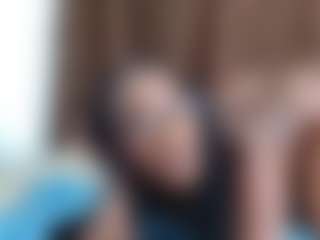 chocolust's Live Sex Cam Show