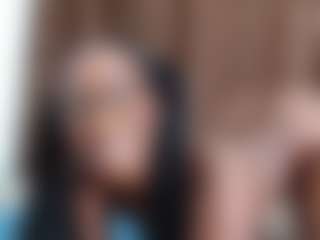chocolust's Live Sex Cam Show