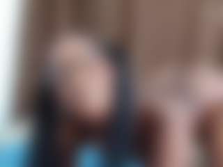 chocolust's Live Sex Cam Show