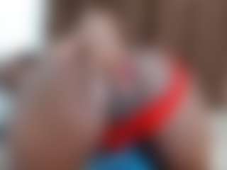 chocolust's Live Sex Cam Show