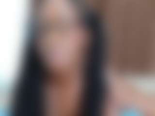chocolust's Live Sex Cam Show