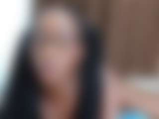 chocolust's Live Sex Cam Show